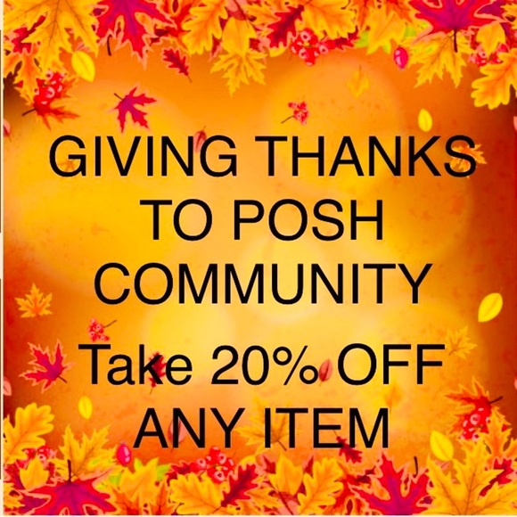 OVER 300,000 Shares!! - Picture 3 of 9